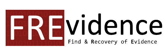 Frevidence