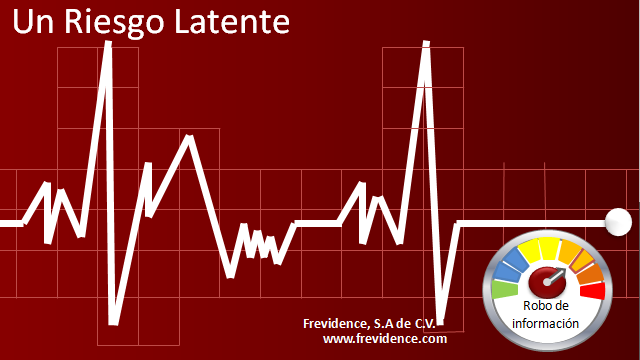 Informática forense